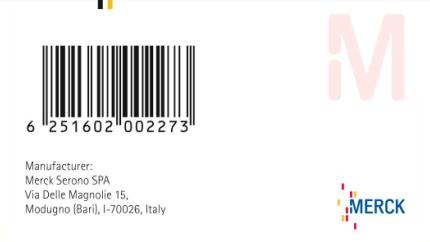 سايزين ٢٠ملجم